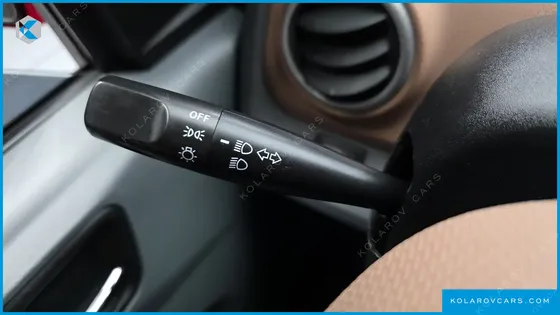 OTHER MANUFACTURERS OTHER PASSENGER CARS OTHERS EV