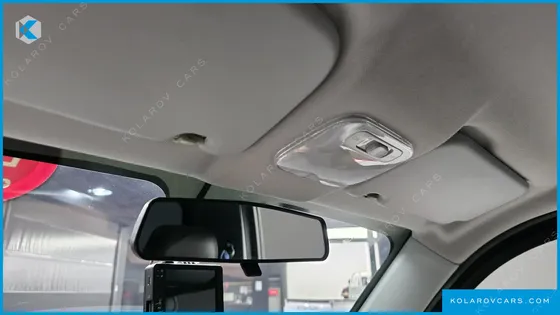 OTHER MANUFACTURERS OTHER PASSENGER CARS OTHERS EV