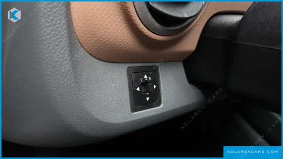 OTHER MANUFACTURERS OTHER PASSENGER CARS OTHERS EV