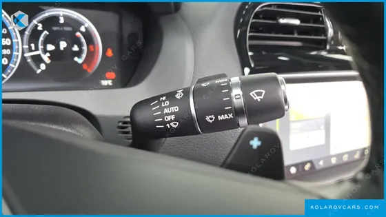 JAGUAR XE 20D PRESTIGE