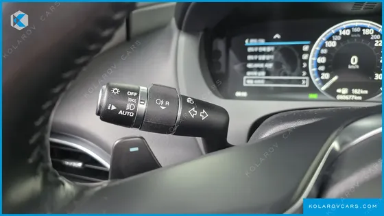 JAGUAR XE 20D PRESTIGE