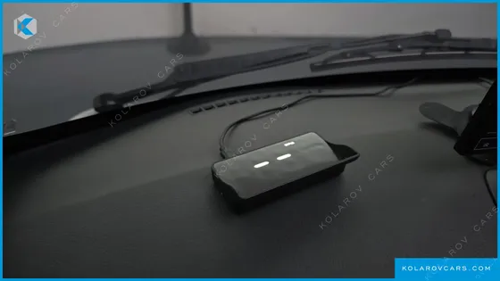 OTHER MANUFACTURERS OTHER PASSENGER CARS OTHERS EV