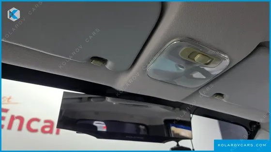 OTHER MANUFACTURERS OTHER PASSENGER CARS OTHERS EV