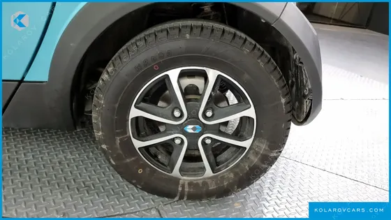 OTHER MANUFACTURERS OTHER PASSENGER CARS OTHERS EV