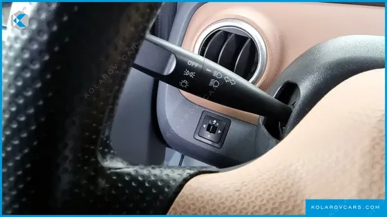 OTHER MANUFACTURERS OTHER PASSENGER CARS OTHERS EV