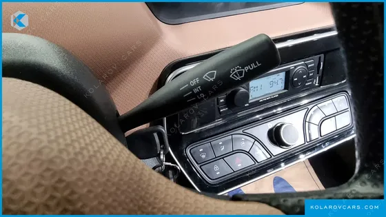 OTHER MANUFACTURERS OTHER PASSENGER CARS OTHERS EV