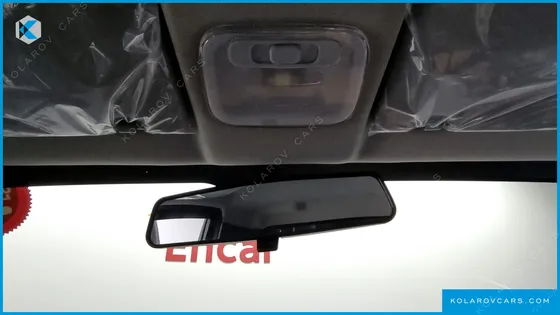 OTHER MANUFACTURERS OTHER PASSENGER CARS OTHERS EV
