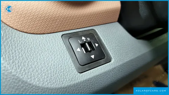 OTHER MANUFACTURERS OTHER PASSENGER CARS OTHERS EV
