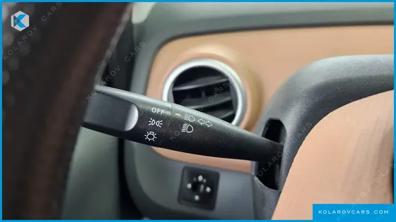 OTHER MANUFACTURERS OTHER PASSENGER CARS OTHERS EV