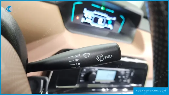 OTHER MANUFACTURERS OTHER PASSENGER CARS OTHERS EV