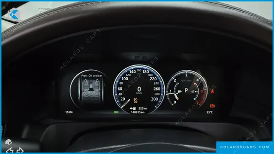 JAGUAR XF 20D PORTFOLIO AWD