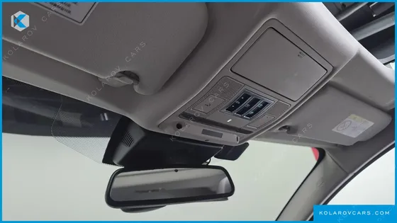 JAGUAR XF 20D PORTFOLIO