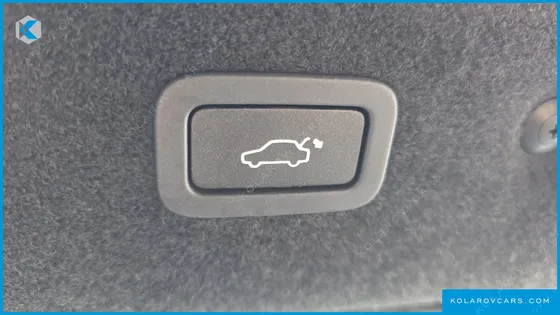 JAGUAR XF 20D PORTFOLIO