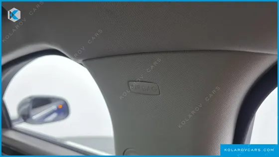 JAGUAR XF 20D PORTFOLIO