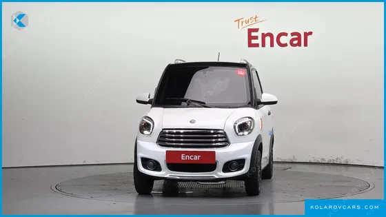 OTHER MANUFACTURERS OTHER PASSENGER CARS OTHERS EV