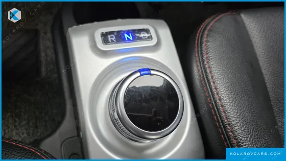 OTHER MANUFACTURERS OTHER PASSENGER CARS OTHERS EV