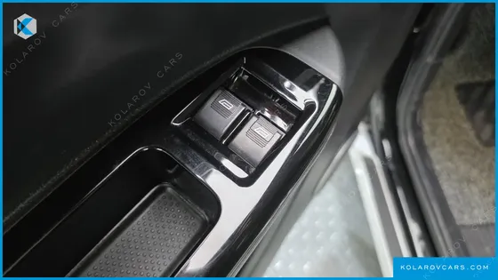 OTHER MANUFACTURERS OTHER PASSENGER CARS OTHERS EV