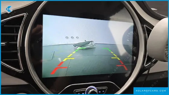 OTHER MANUFACTURERS OTHER PASSENGER CARS OTHERS EV