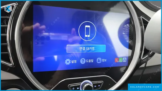 OTHER MANUFACTURERS OTHER PASSENGER CARS OTHERS EV