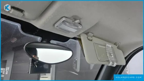 OTHER MANUFACTURERS OTHER PASSENGER CARS OTHERS EV