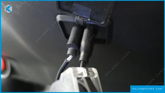 OTHER MANUFACTURERS OTHER PASSENGER CARS OTHERS EV