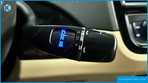 OTHER MANUFACTURERS OTHER PASSENGER CARS OTHERS EV