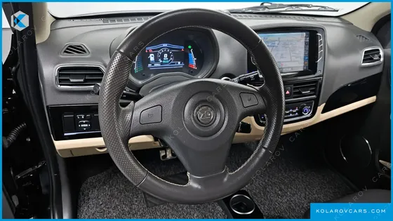 OTHER MANUFACTURERS OTHER PASSENGER CARS OTHERS EV
