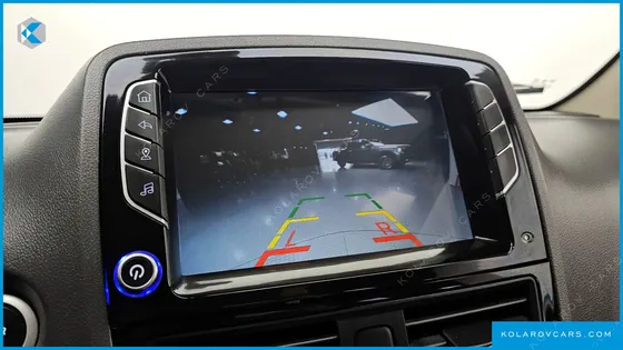 OTHER MANUFACTURERS OTHER PASSENGER CARS OTHERS EV
