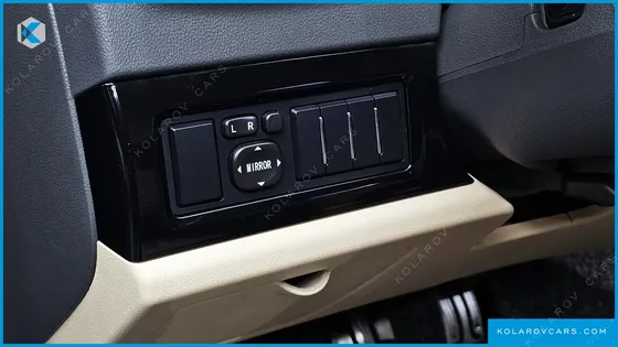 OTHER MANUFACTURERS OTHER PASSENGER CARS OTHERS EV