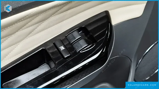 OTHER MANUFACTURERS OTHER PASSENGER CARS OTHERS EV