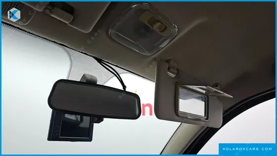OTHER MANUFACTURERS OTHER PASSENGER CARS OTHERS EV