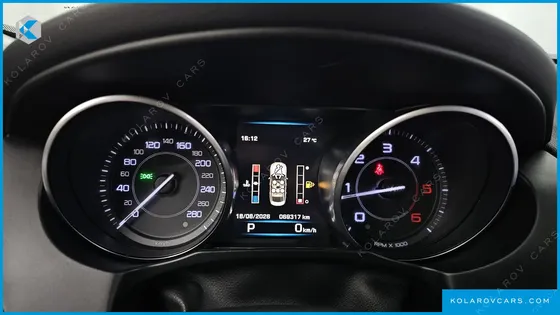 JAGUAR XE 20D PORTFOLIO