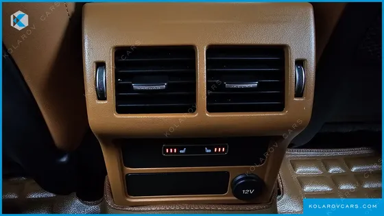 JAGUAR XE 20D PORTFOLIO