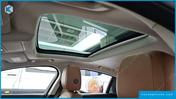 JAGUAR XE 20D PORTFOLIO