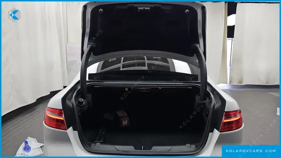 JAGUAR XE 20D PORTFOLIO