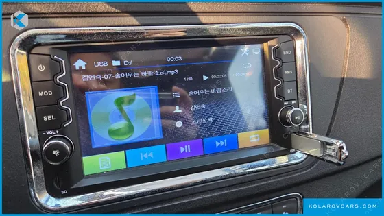 OTHER MANUFACTURERS OTHER PASSENGER CARS OTHERS EV