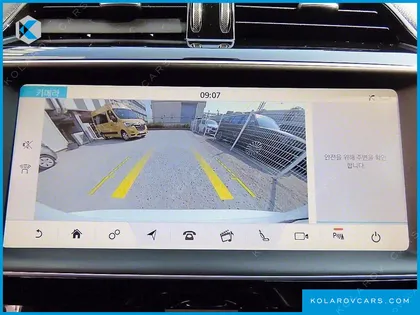 JAGUAR XE 20D PERSTIGE AWD