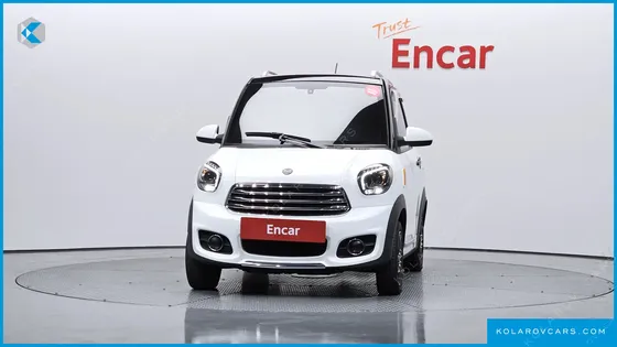 OTHER MANUFACTURERS OTHER PASSENGER CARS OTHERS EV
