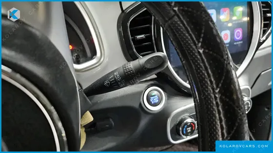 OTHER MANUFACTURERS OTHER PASSENGER CARS OTHERS EV