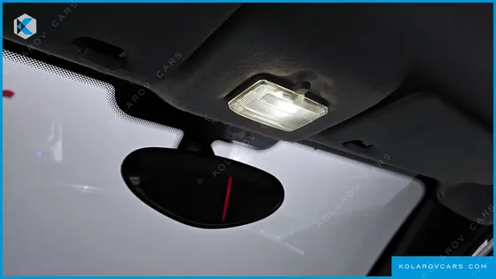 OTHER MANUFACTURERS OTHER PASSENGER CARS OTHERS EV