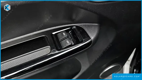 OTHER MANUFACTURERS OTHER PASSENGER CARS OTHERS EV