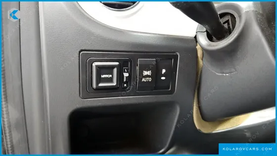 OTHER MANUFACTURERS OTHER PASSENGER CARS OTHERS EV