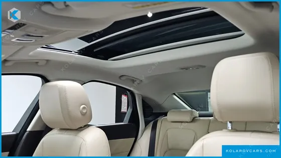 JAGUAR XF 25T PRESTIGE