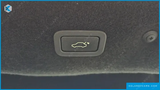 JAGUAR XF 25T PRESTIGE