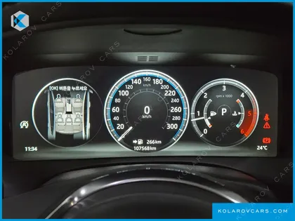 JAGUAR XE 20D PERSTIGE AWD