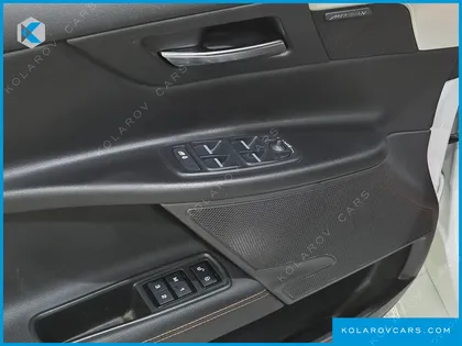 JAGUAR XE 20D PERSTIGE AWD