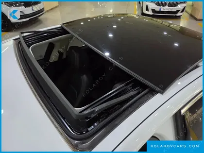JAGUAR XE 20D PERSTIGE AWD