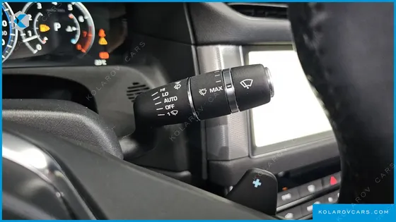 JAGUAR XF 25T PRESTIGE