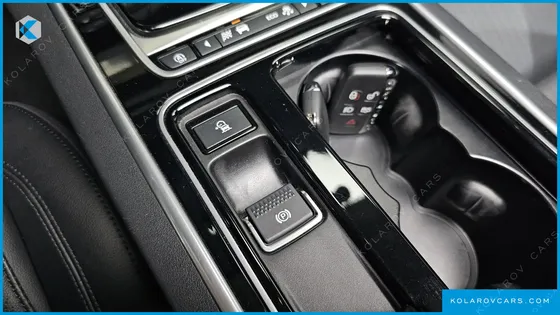 JAGUAR XF 25T PRESTIGE