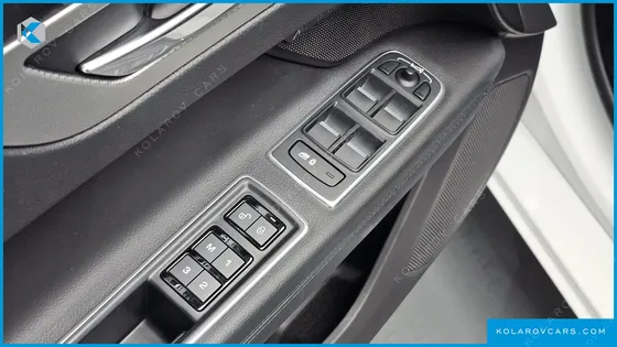 JAGUAR XF 25T PRESTIGE